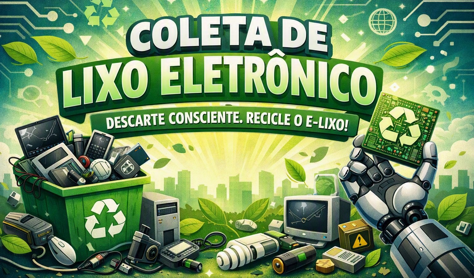 Ciência